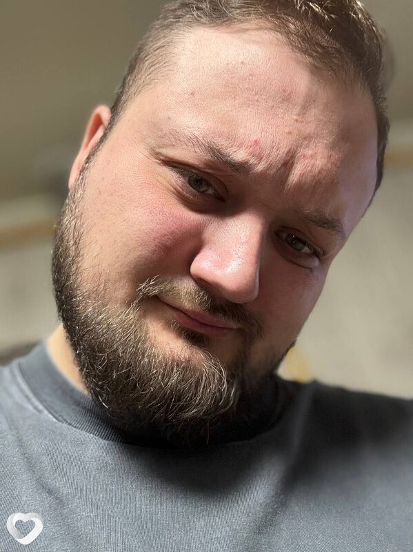 Виталий, 28, Анапе — анкета №2271830