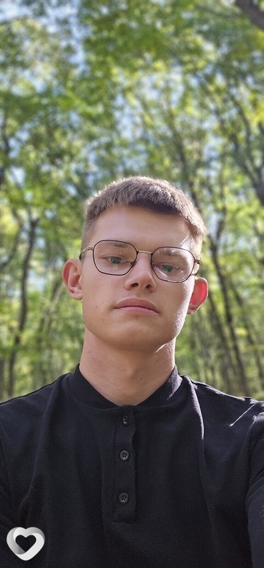 Виталий, 24, Ставрополе — анкета №2271586