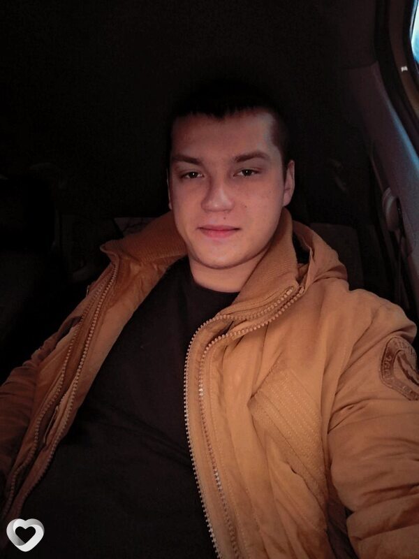 Ilnur, 28, Кумертау — анкета №2271952