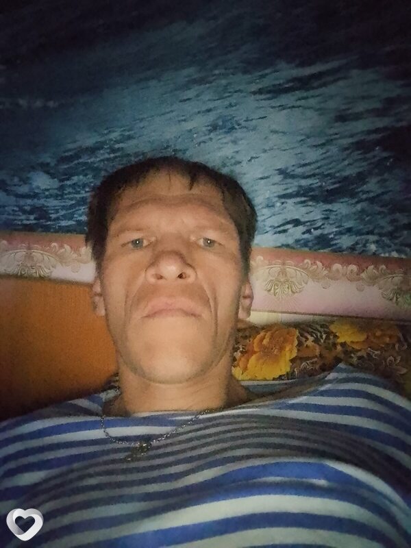 Дмитрий, Кочево