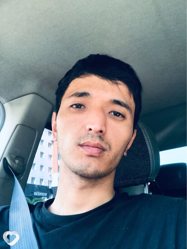 Астана, 30, Астане — анкета №2272021