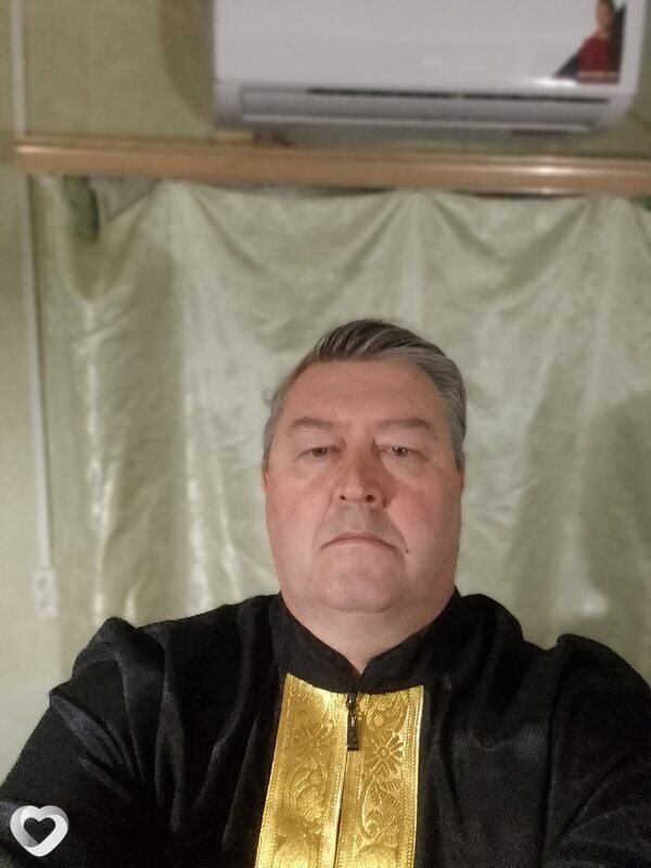 Алексей, Новопокровская