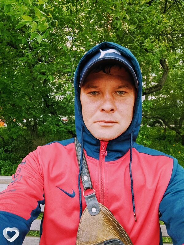 Владислав, Ярцево