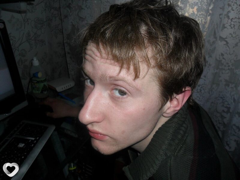 Олег, 36, Усть-Каменогорск — анкета №2272126