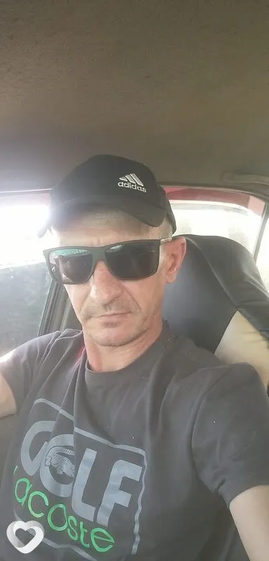 Евгений, 47, Барнауле — анкета №2272222