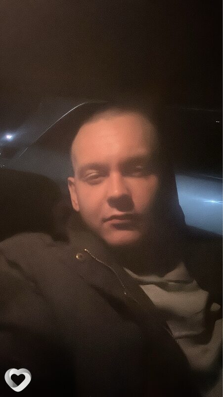 Тичер, Елизово