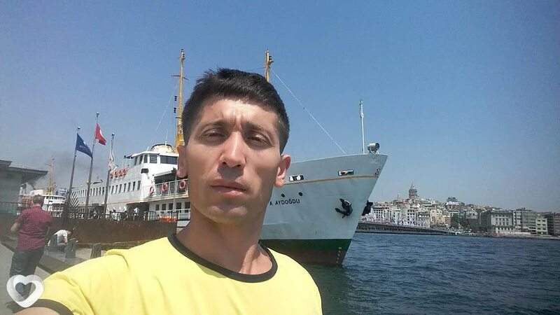 Шер, Мариуполь