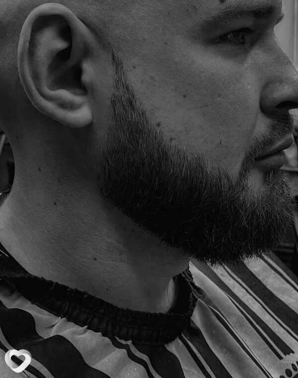 Дмитрий, 30, Ачинске — анкета №2272259