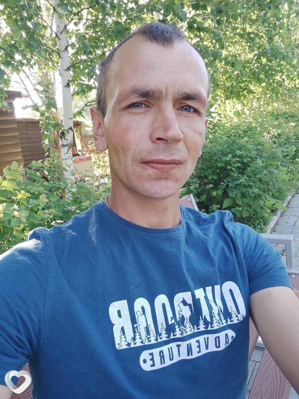 Алексей, 36, Барнауле — анкета №2272279