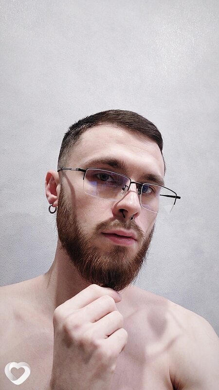 Diamond, 28, Нижнем Тагиле — анкета №2272282