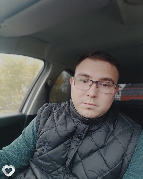 Зухраб, 29, Караганде — анкета №2272386