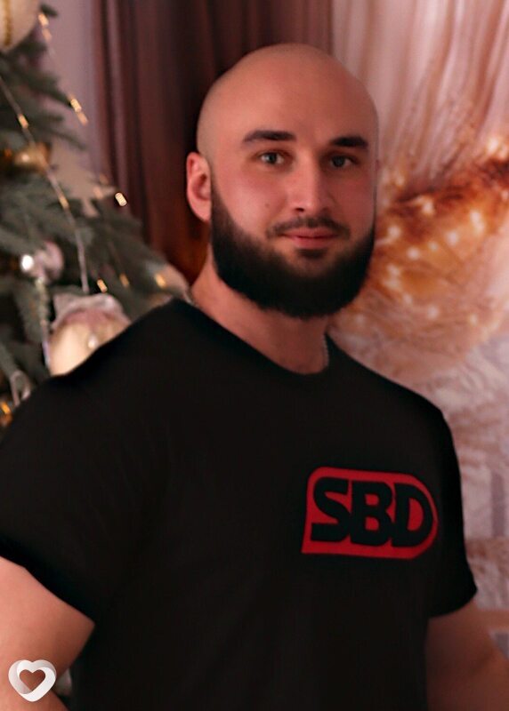 Александр, 34, Петропавловске — анкета №2272406