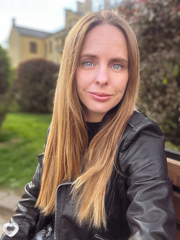 Елена, 38, Минске — анкета №2272459