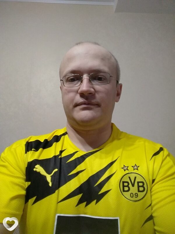 Александр, 49, Калининграде — анкета №2272477