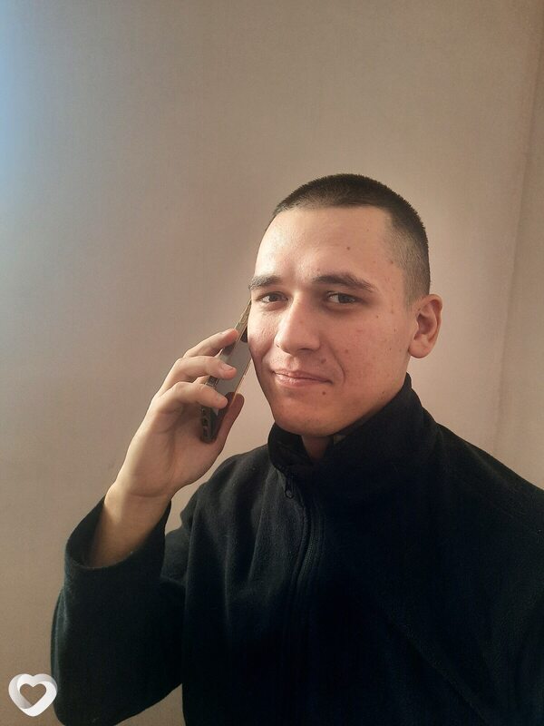Евгений, 40, Чите — анкета №2272337