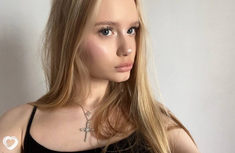 София, 20, Казани — анкета №2272352