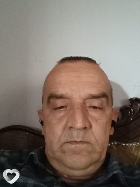 Джони, 45, Баку — анкета №2272365