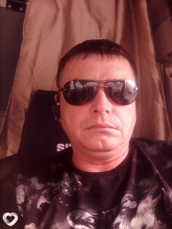 Денис, 44, Йошкар-Оле — анкета №2272378