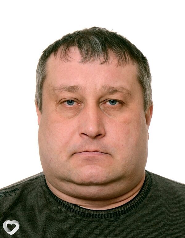 Александр, 50, Новоуральске — анкета №2272538