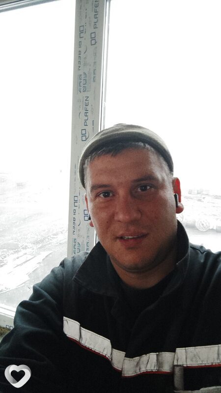 Александр, Семенов