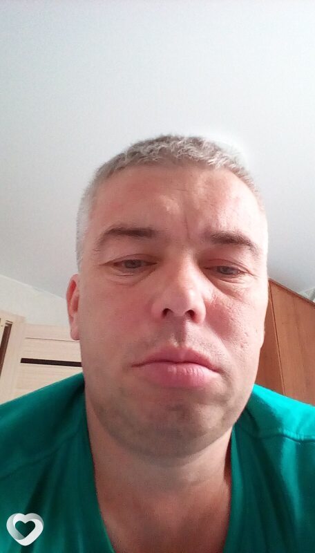 Stas, 42, Йошкар-Оле — анкета №2272588