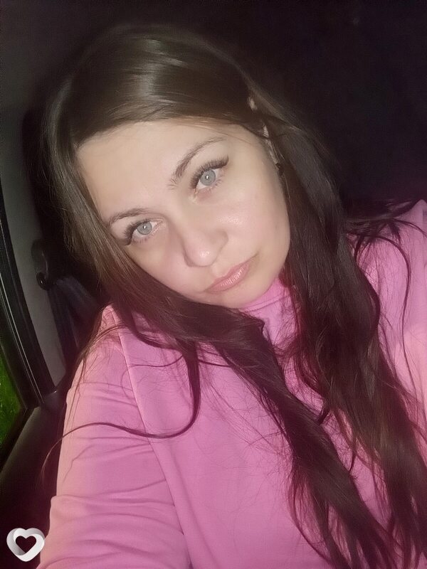 Оксана, 38, Ставрополе — анкета №2272710