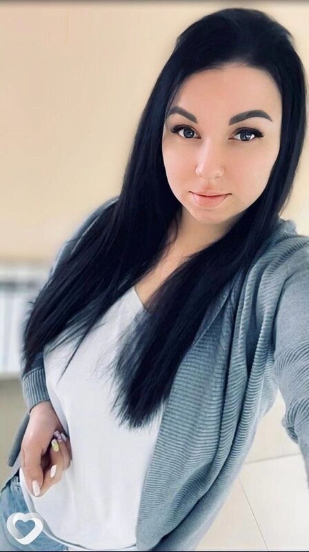 Ксения, 33, Челябинске — анкета №2272631