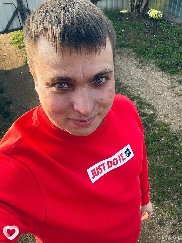 Юрий, Спирово