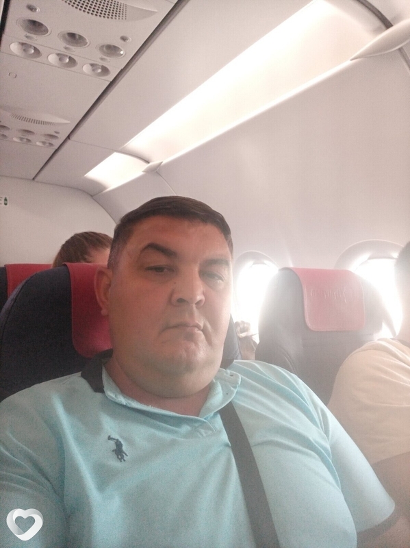 Сико, Уральска