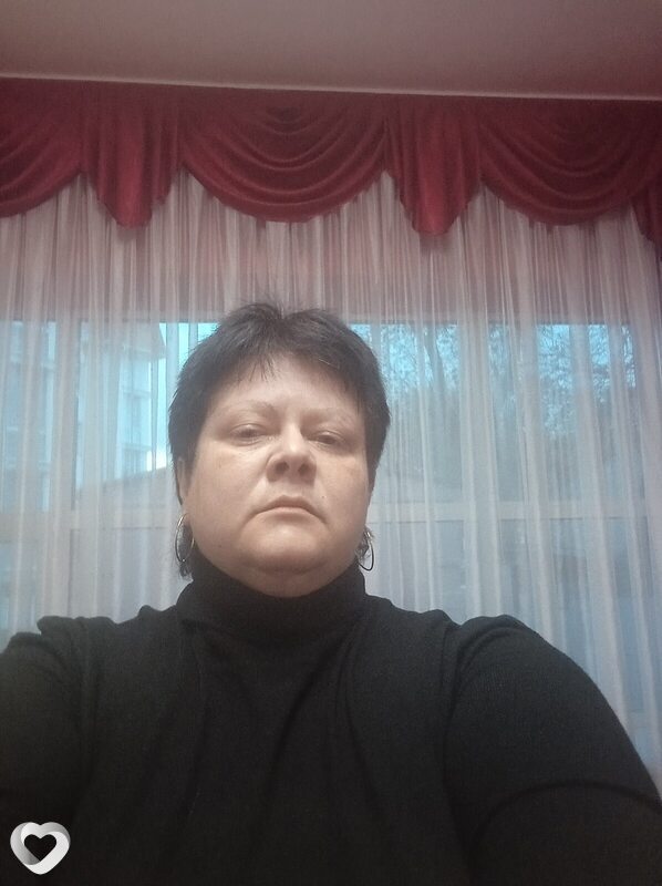 Татьяна, Минск