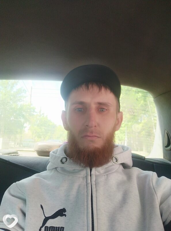 Ссср, 37, Бишкек — анкета №2272842