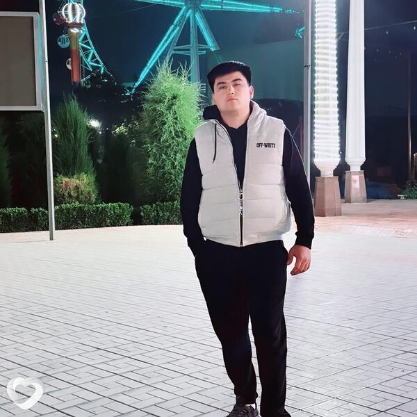 Ррр, 26, Алматы — анкета №2272924