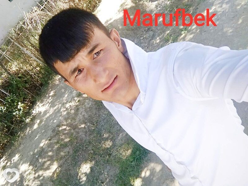 Миша, 32, Москве — анкета №2272948
