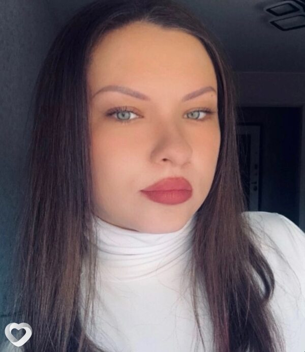 Маргарита, 31, Владивостоке — анкета №2272952