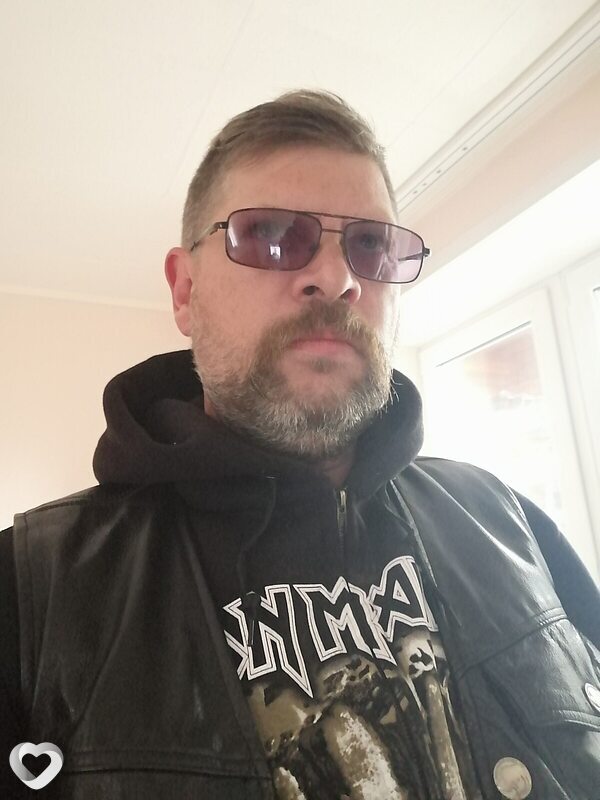 Ëрмунганд, 48, Москве — анкета №2272997