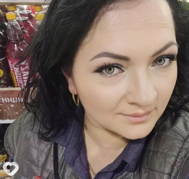 Татьяна, 52, Барановичах — анкета №2272963