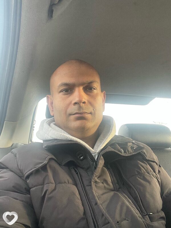 Tarun, 36, Минске — анкета №2273066