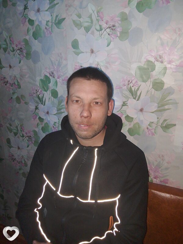 Александар, 31, Улан-Удэ — анкета №2273049