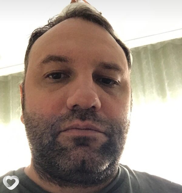 Станислав, 46, Саратове — анкета №2273169
