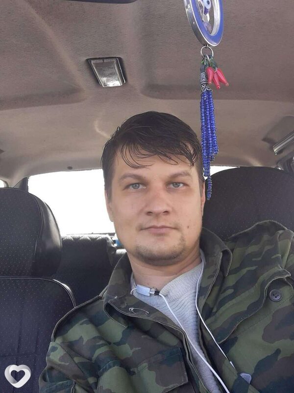 𝕷𝖎𝖘, 41, Алмалык — анкета №2273173