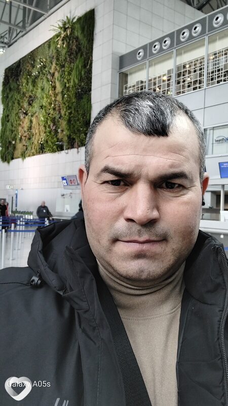Allan, Плоцк