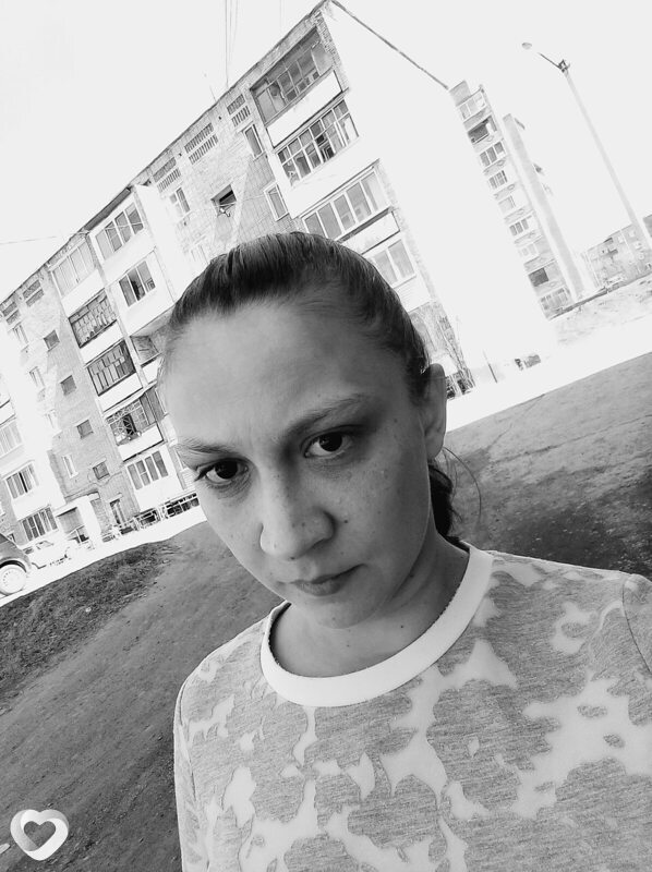 Юлия, 31, Иркутске — анкета №2273152