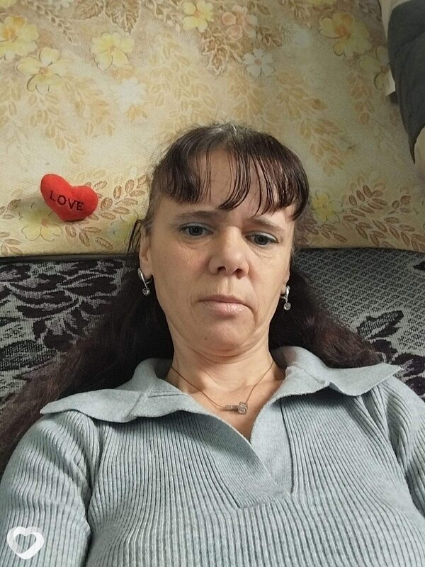 Elena, Чугуевка
