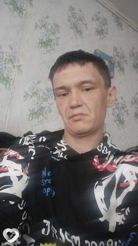 Алексей, Очер