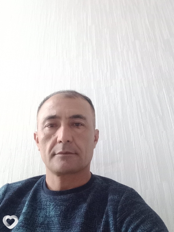 Шерали, 40, Челябинске — анкета №2273110