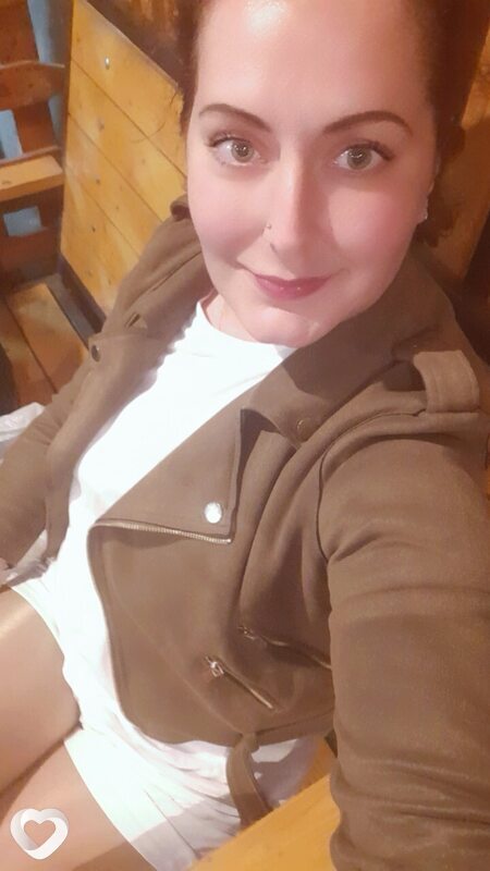 Леночка, 34, Адлер — анкета №2273240