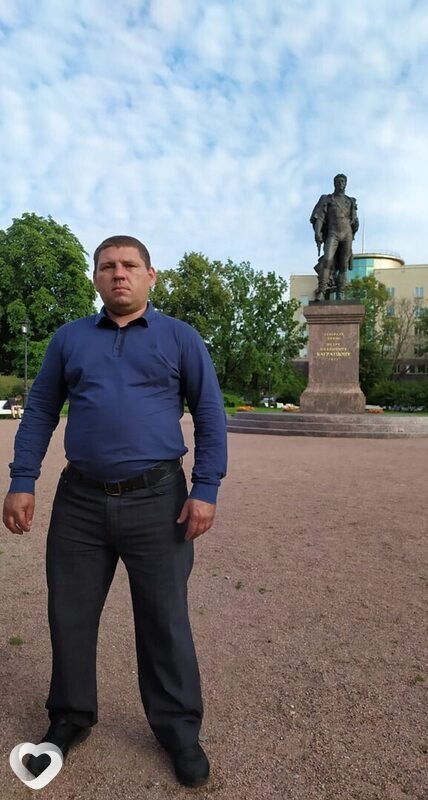 Роман, 30, Кемерове — анкета №2273450