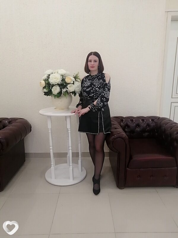 Света, Белореченск