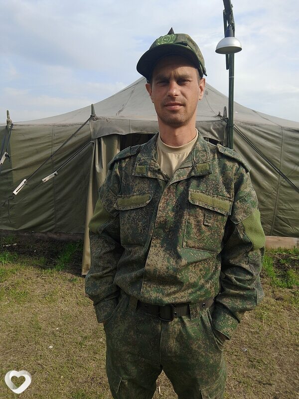 Дмитрий, 34, Новосибирске — анкета №2273392