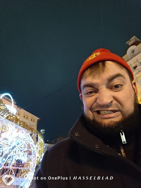 Антон, 39, Симферополе — анкета №2273379